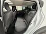 Dacia Sandero Stepway 1.2 Eco-G 120 extreme | DEMO | Automaat| Panoramadak | Navigatie | Camera | Stoelverwarming |