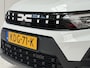 Dacia Sandero Stepway 1.2 Eco-G 120 extreme | DEMO | Automaat| Panoramadak | Navigatie | Camera | Stoelverwarming |