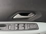 Dacia Sandero Stepway 1.2 Eco-G 120 extreme | DEMO | Automaat| Panoramadak | Navigatie | Camera | Stoelverwarming |