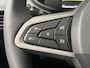 Dacia Sandero Stepway 1.2 Eco-G 120 extreme | DEMO | Automaat| Panoramadak | Navigatie | Camera | Stoelverwarming |
