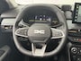 Dacia Sandero Stepway 1.2 Eco-G 120 extreme | DEMO | Automaat| Panoramadak | Navigatie | Camera | Stoelverwarming |