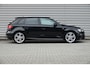 Audi A3 Sportback 35 TFSI CoD Advance Sport S-Line | Adaptive Cruise | Stuur/Stoelverw. | Navi |
