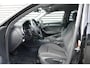 Audi A3 Sportback 35 TFSI CoD Advance Sport S-Line | Adaptive Cruise | Stuur/Stoelverw. | Navi |