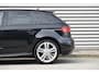Audi A3 Sportback 35 TFSI CoD Advance Sport S-Line | Adaptive Cruise | Stuur/Stoelverw. | Navi |