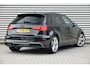 Audi A3 Sportback 35 TFSI CoD Advance Sport S-Line | Adaptive Cruise | Stuur/Stoelverw. | Navi |
