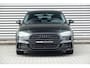 Audi A3 Sportback 35 TFSI CoD Advance Sport S-Line | Adaptive Cruise | Stuur/Stoelverw. | Navi |