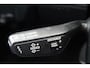 Audi A3 Sportback 35 TFSI CoD Advance Sport S-Line | Adaptive Cruise | Stuur/Stoelverw. | Navi |