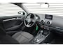 Audi A3 Sportback 35 TFSI CoD Advance Sport S-Line | Adaptive Cruise | Stuur/Stoelverw. | Navi |