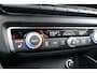 Audi A3 Sportback 35 TFSI CoD Advance Sport S-Line | Adaptive Cruise | Stuur/Stoelverw. | Navi |