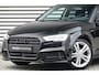 Audi A3 Sportback 35 TFSI CoD Advance Sport S-Line | Adaptive Cruise | Stuur/Stoelverw. | Navi |