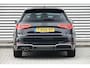 Audi A3 Sportback 35 TFSI CoD Advance Sport S-Line | Adaptive Cruise | Stuur/Stoelverw. | Navi |