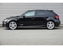 Audi A3 Sportback 35 TFSI CoD Advance Sport S-Line | Adaptive Cruise | Stuur/Stoelverw. | Navi |