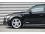 Audi A3 Sportback 35 TFSI CoD Advance Sport S-Line | Adaptive Cruise | Stuur/Stoelverw. | Navi |