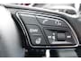 Audi A3 Sportback 35 TFSI CoD Advance Sport S-Line | Adaptive Cruise | Stuur/Stoelverw. | Navi |