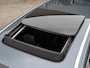 Skoda Enyaq iV 60/ WARMTEPOMP/ PANORAMADAK/ 360°CAMERA/ LEER/ TREKHAAK/ ADAPTIVE CRUISE