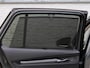 Skoda Enyaq iV 60/ WARMTEPOMP/ PANORAMADAK/ 360°CAMERA/ LEER/ TREKHAAK/ ADAPTIVE CRUISE