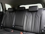 Skoda Enyaq iV 60/ WARMTEPOMP/ PANORAMADAK/ 360°CAMERA/ LEER/ TREKHAAK/ ADAPTIVE CRUISE