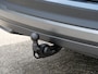 Skoda Enyaq iV 60/ WARMTEPOMP/ PANORAMADAK/ 360°CAMERA/ LEER/ TREKHAAK/ ADAPTIVE CRUISE