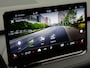 Skoda Enyaq iV 60/ WARMTEPOMP/ PANORAMADAK/ 360°CAMERA/ LEER/ TREKHAAK/ ADAPTIVE CRUISE