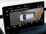 Skoda Enyaq iV 60/ WARMTEPOMP/ PANORAMADAK/ 360°CAMERA/ LEER/ TREKHAAK/ ADAPTIVE CRUISE
