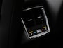 Skoda Enyaq iV 60/ WARMTEPOMP/ PANORAMADAK/ 360°CAMERA/ LEER/ TREKHAAK/ ADAPTIVE CRUISE
