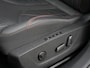 Skoda Enyaq iV 60/ WARMTEPOMP/ PANORAMADAK/ 360°CAMERA/ LEER/ TREKHAAK/ ADAPTIVE CRUISE