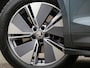 Skoda Enyaq iV 60/ WARMTEPOMP/ PANORAMADAK/ 360°CAMERA/ LEER/ TREKHAAK/ ADAPTIVE CRUISE