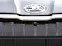 Skoda Enyaq iV 60/ WARMTEPOMP/ PANORAMADAK/ 360°CAMERA/ LEER/ TREKHAAK/ ADAPTIVE CRUISE