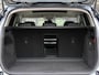Skoda Enyaq iV 60/ WARMTEPOMP/ PANORAMADAK/ 360°CAMERA/ LEER/ TREKHAAK/ ADAPTIVE CRUISE