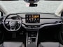 Skoda Enyaq iV 60/ WARMTEPOMP/ PANORAMADAK/ 360°CAMERA/ LEER/ TREKHAAK/ ADAPTIVE CRUISE