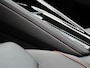 Skoda Enyaq iV 60/ WARMTEPOMP/ PANORAMADAK/ 360°CAMERA/ LEER/ TREKHAAK/ ADAPTIVE CRUISE