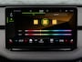 Skoda Enyaq iV 60/ WARMTEPOMP/ PANORAMADAK/ 360°CAMERA/ LEER/ TREKHAAK/ ADAPTIVE CRUISE
