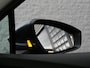 Skoda Enyaq iV 60/ WARMTEPOMP/ PANORAMADAK/ 360°CAMERA/ LEER/ TREKHAAK/ ADAPTIVE CRUISE