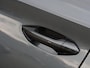 Skoda Enyaq iV 60/ WARMTEPOMP/ PANORAMADAK/ 360°CAMERA/ LEER/ TREKHAAK/ ADAPTIVE CRUISE
