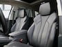 Skoda Enyaq iV 60/ WARMTEPOMP/ PANORAMADAK/ 360°CAMERA/ LEER/ TREKHAAK/ ADAPTIVE CRUISE