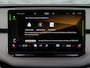 Skoda Enyaq iV 60/ WARMTEPOMP/ PANORAMADAK/ 360°CAMERA/ LEER/ TREKHAAK/ ADAPTIVE CRUISE