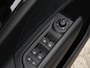 Skoda Enyaq iV 60/ WARMTEPOMP/ PANORAMADAK/ 360°CAMERA/ LEER/ TREKHAAK/ ADAPTIVE CRUISE