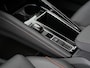 Skoda Enyaq iV 60/ WARMTEPOMP/ PANORAMADAK/ 360°CAMERA/ LEER/ TREKHAAK/ ADAPTIVE CRUISE