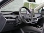 Skoda Enyaq iV 60/ WARMTEPOMP/ PANORAMADAK/ 360°CAMERA/ LEER/ TREKHAAK/ ADAPTIVE CRUISE
