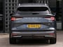 Skoda Enyaq iV 60/ WARMTEPOMP/ PANORAMADAK/ 360°CAMERA/ LEER/ TREKHAAK/ ADAPTIVE CRUISE