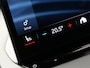 Skoda Enyaq iV 60/ WARMTEPOMP/ PANORAMADAK/ 360°CAMERA/ LEER/ TREKHAAK/ ADAPTIVE CRUISE
