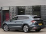 Skoda Enyaq iV 60/ WARMTEPOMP/ PANORAMADAK/ 360°CAMERA/ LEER/ TREKHAAK/ ADAPTIVE CRUISE
