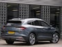 Skoda Enyaq iV 60/ WARMTEPOMP/ PANORAMADAK/ 360°CAMERA/ LEER/ TREKHAAK/ ADAPTIVE CRUISE