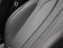 Skoda Enyaq iV 60/ WARMTEPOMP/ PANORAMADAK/ 360°CAMERA/ LEER/ TREKHAAK/ ADAPTIVE CRUISE