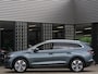 Skoda Enyaq iV 60/ WARMTEPOMP/ PANORAMADAK/ 360°CAMERA/ LEER/ TREKHAAK/ ADAPTIVE CRUISE