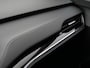 Skoda Enyaq iV 60/ WARMTEPOMP/ PANORAMADAK/ 360°CAMERA/ LEER/ TREKHAAK/ ADAPTIVE CRUISE