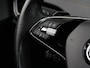 Skoda Enyaq iV 60/ WARMTEPOMP/ PANORAMADAK/ 360°CAMERA/ LEER/ TREKHAAK/ ADAPTIVE CRUISE