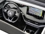 Skoda Enyaq iV 60/ WARMTEPOMP/ PANORAMADAK/ 360°CAMERA/ LEER/ TREKHAAK/ ADAPTIVE CRUISE
