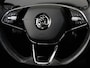 Skoda Enyaq iV 60/ WARMTEPOMP/ PANORAMADAK/ 360°CAMERA/ LEER/ TREKHAAK/ ADAPTIVE CRUISE