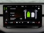 Skoda Enyaq iV 60/ WARMTEPOMP/ PANORAMADAK/ 360°CAMERA/ LEER/ TREKHAAK/ ADAPTIVE CRUISE